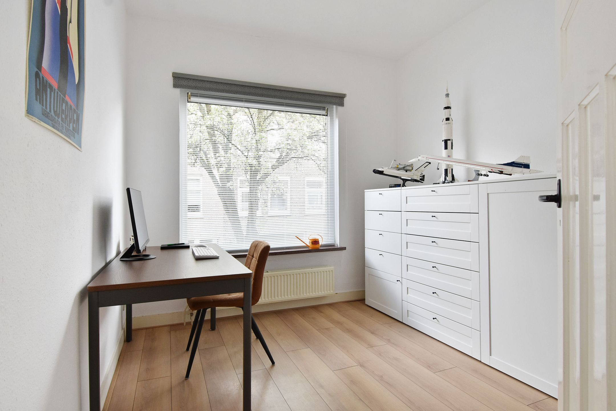 Foto 21 van Ahornstraat 77