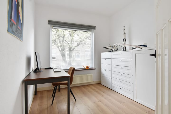 Foto 21 van Ahornstraat 77