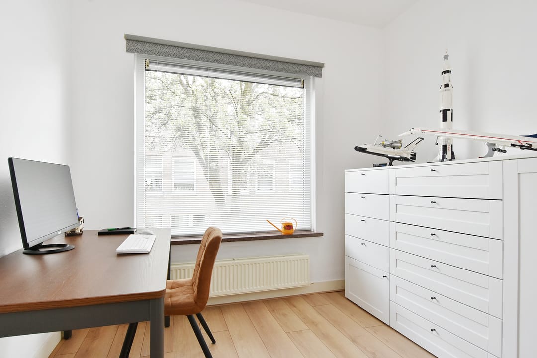 Foto 22 van Ahornstraat 77