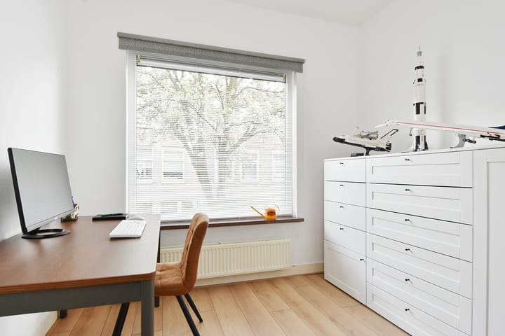 Foto 22 van Ahornstraat 77