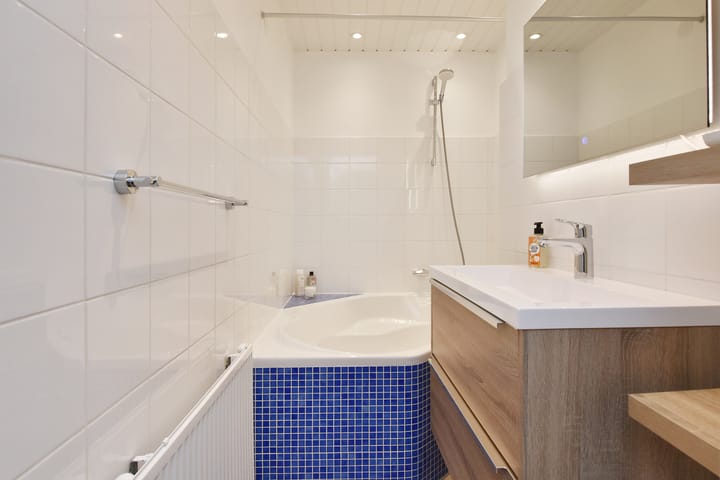 Foto 23 van Ahornstraat 77