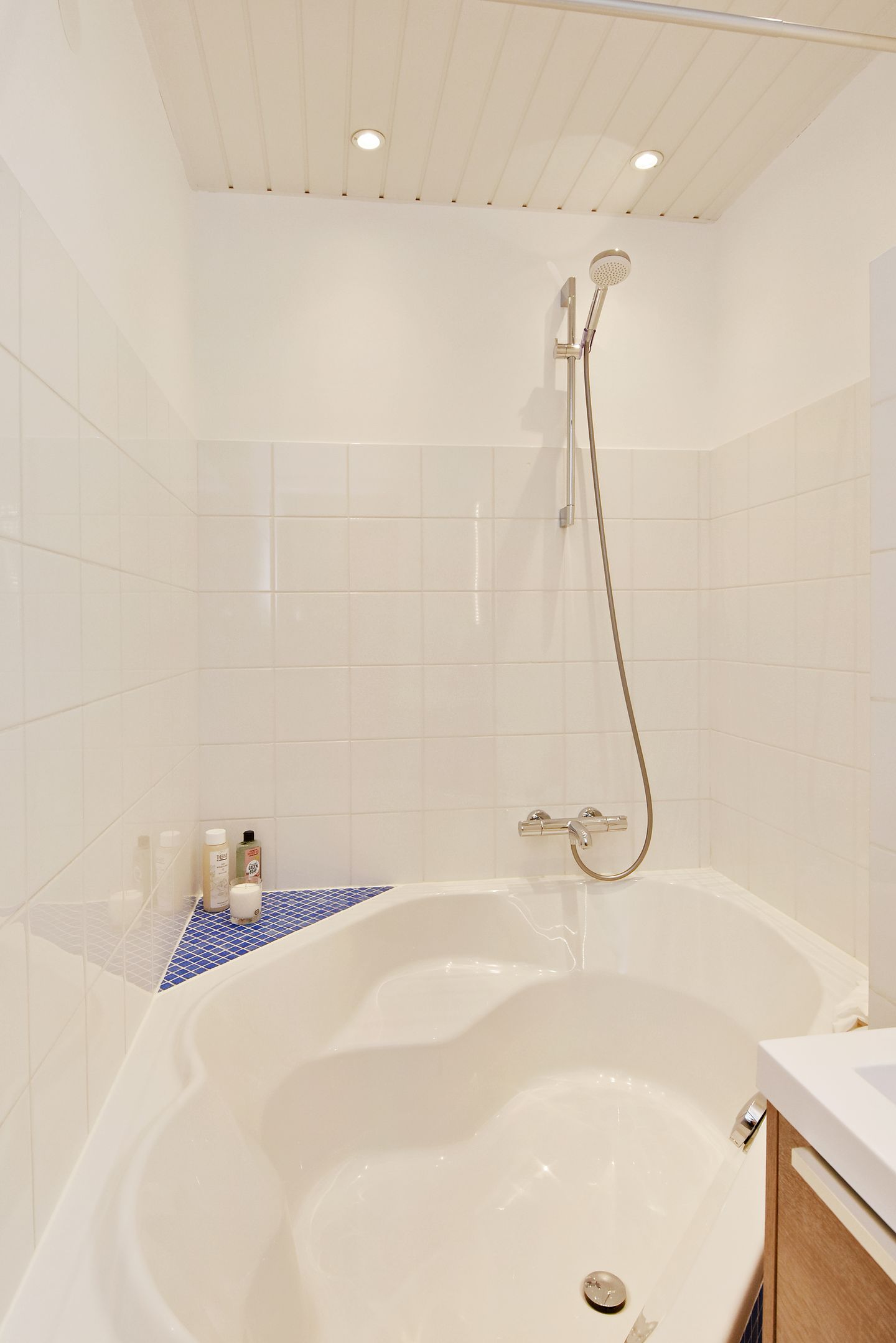 Foto 25 van Ahornstraat 77