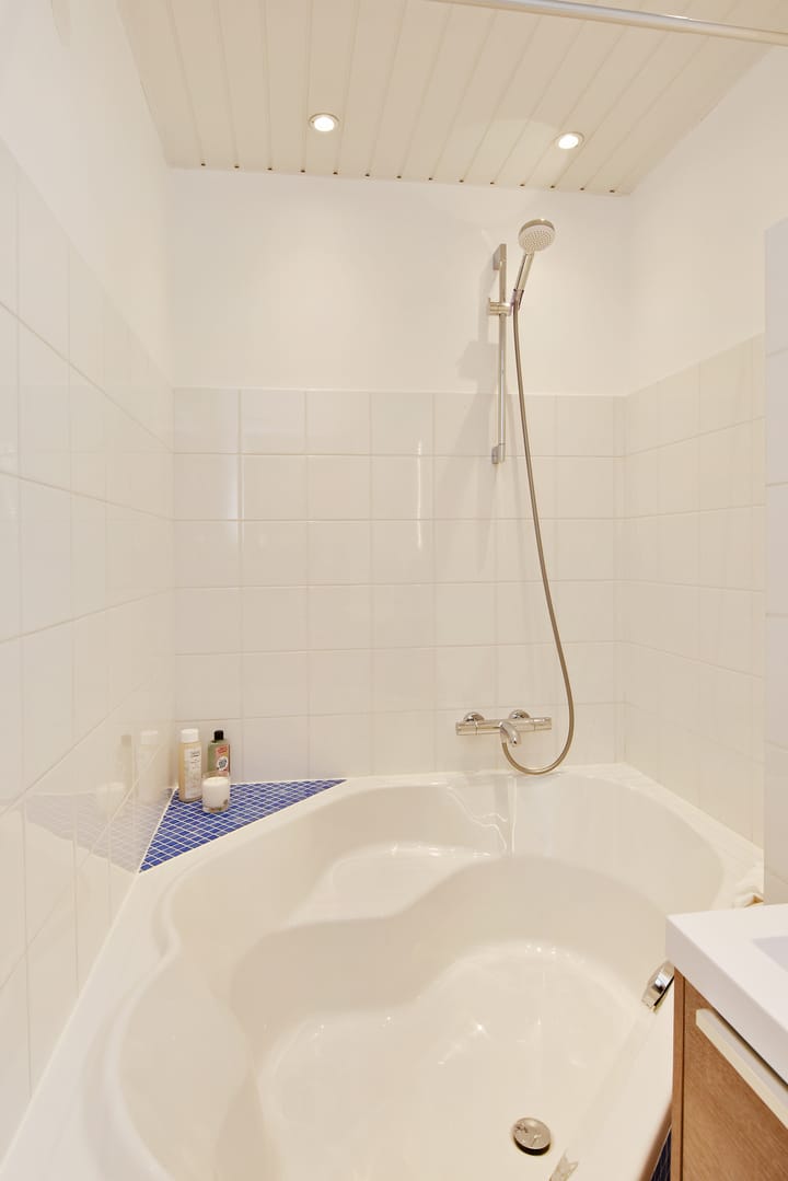 Foto 25 van Ahornstraat 77