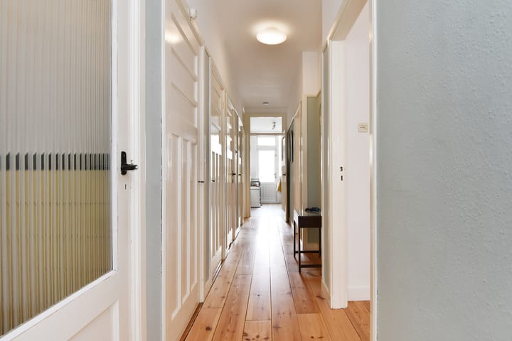 Foto 26 van Ahornstraat 77