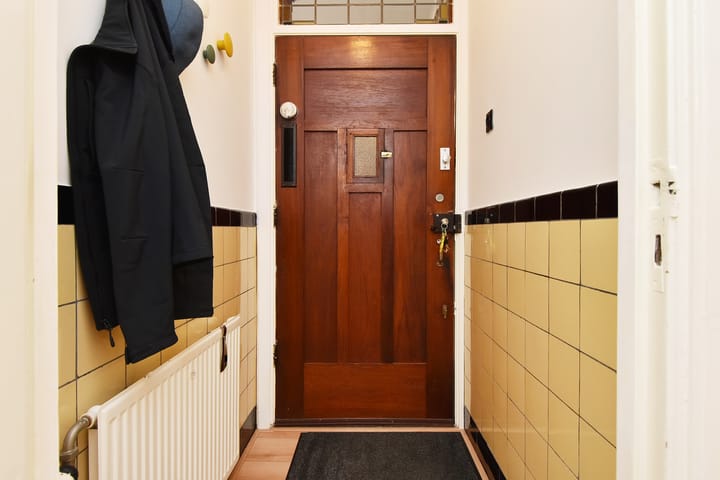 Foto 27 van Ahornstraat 77