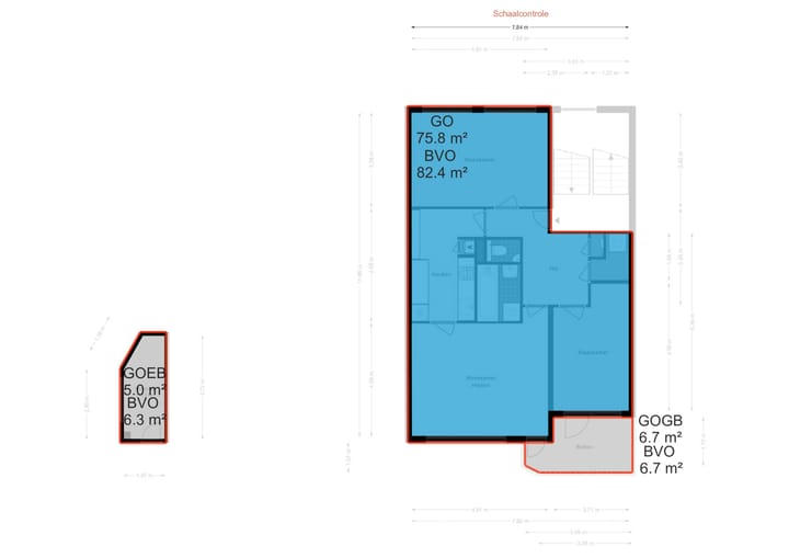 Foto 42 van Midscheeps 15