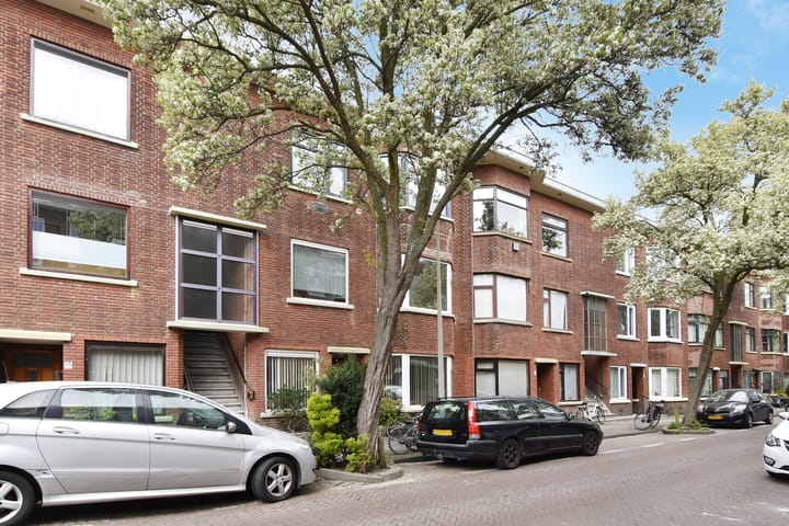 Foto 28 van Ahornstraat 77