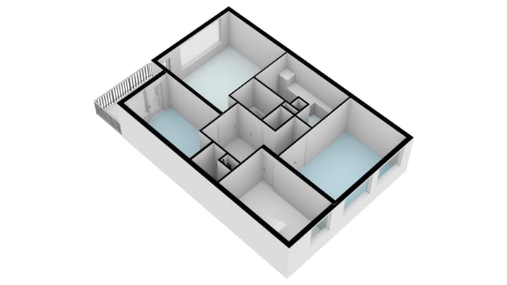 Foto 43 van Midscheeps 15