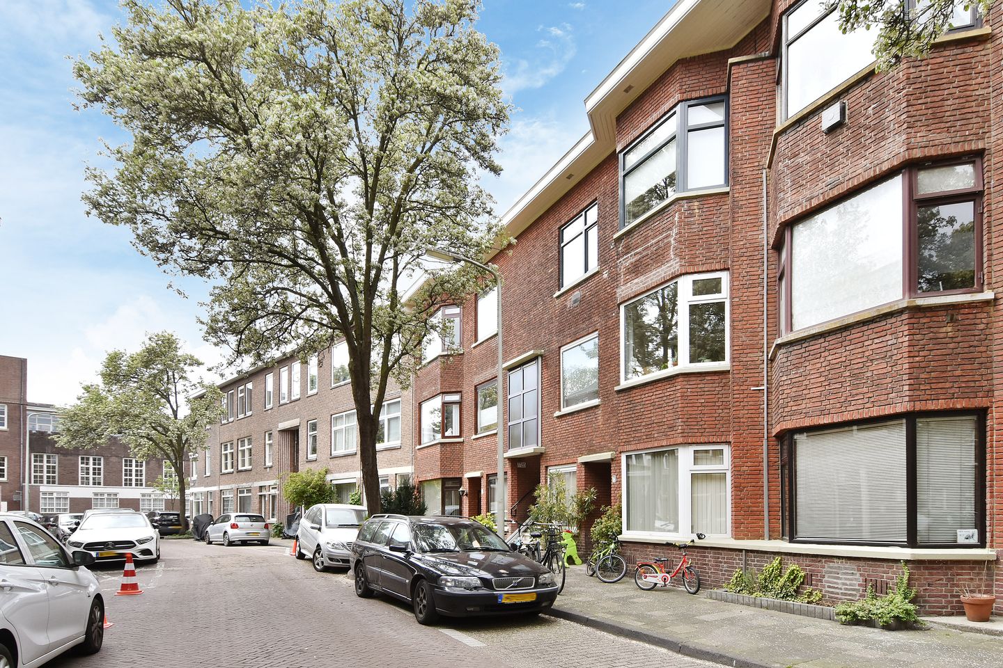 Foto 29 van Ahornstraat 77