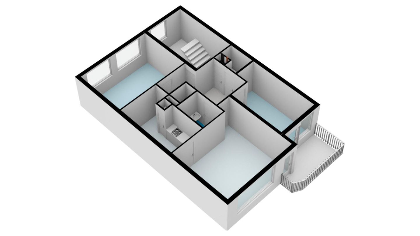 Photo 44 of Midscheeps 15