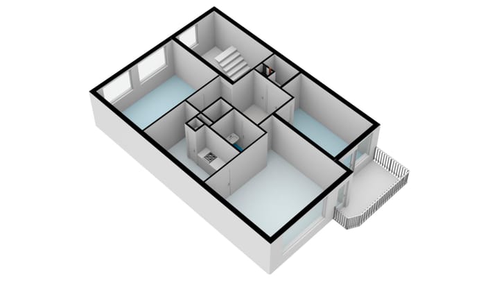 Foto 44 van Midscheeps 15