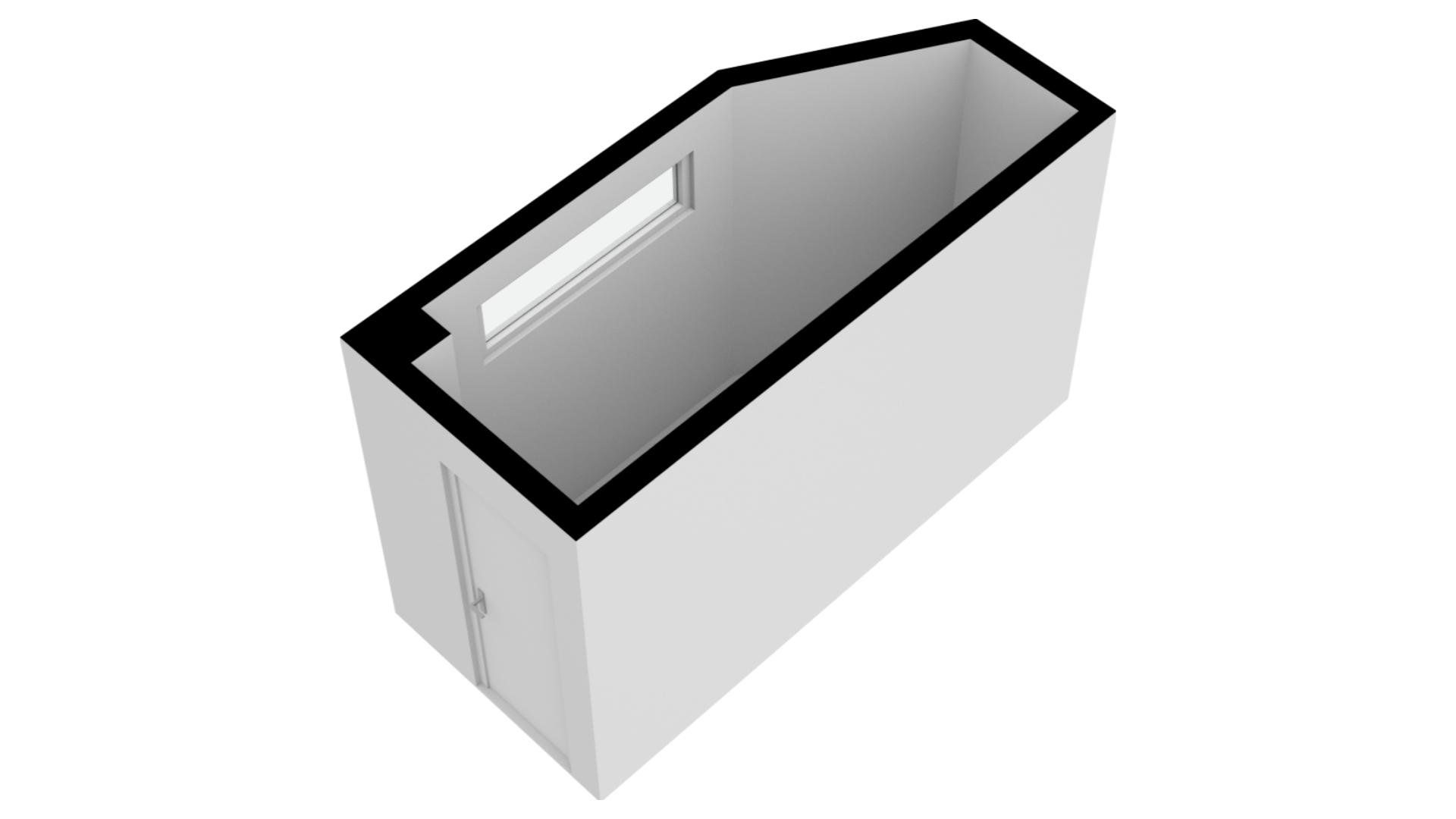 Photo 45 of Midscheeps 15