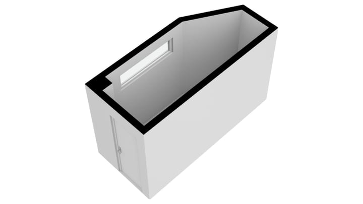 Foto 45 van Midscheeps 15