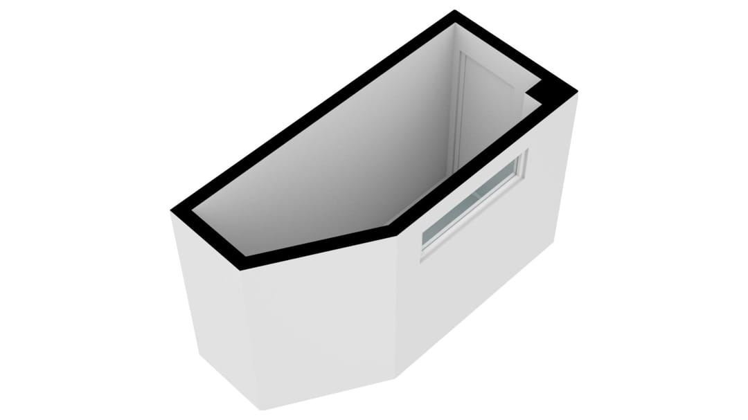 Photo 46 of Midscheeps 15