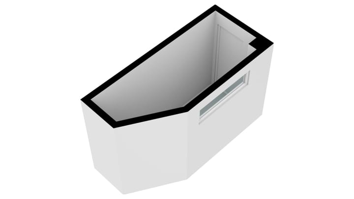 Foto 46 van Midscheeps 15