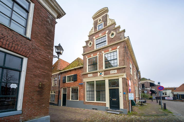 Kerkstraat 2
