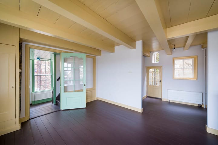 Foto 2 van Kerkstraat 2