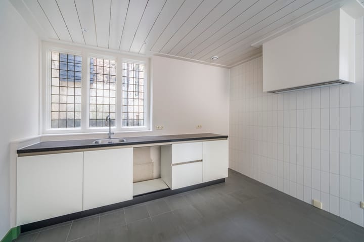 Foto 4 van Kerkstraat 2