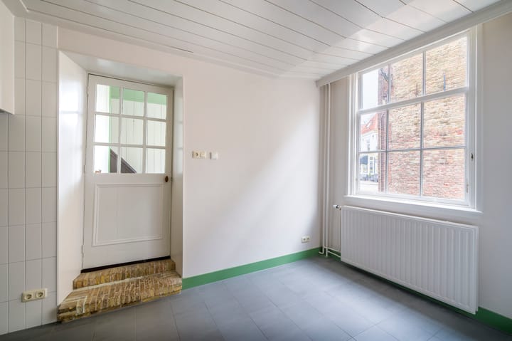 Foto 7 van Kerkstraat 2