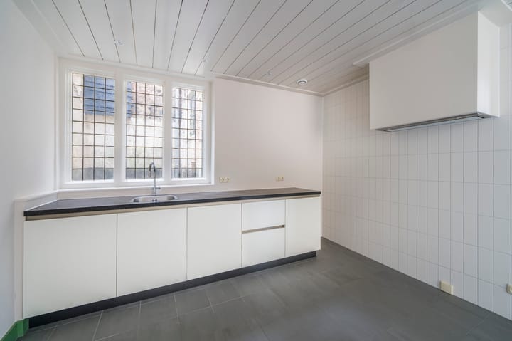 Foto 9 van Kerkstraat 2