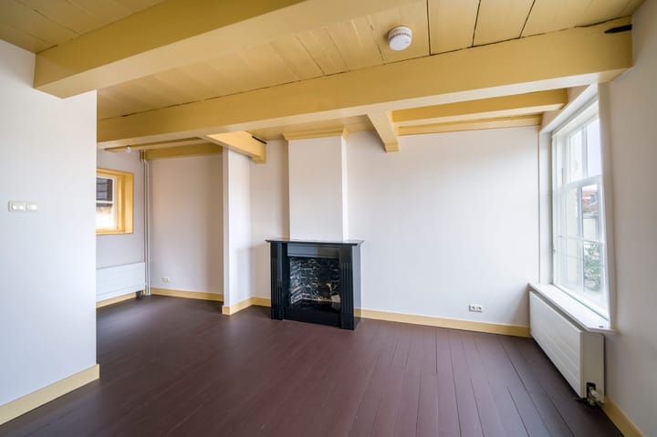 Foto 11 van Kerkstraat 2