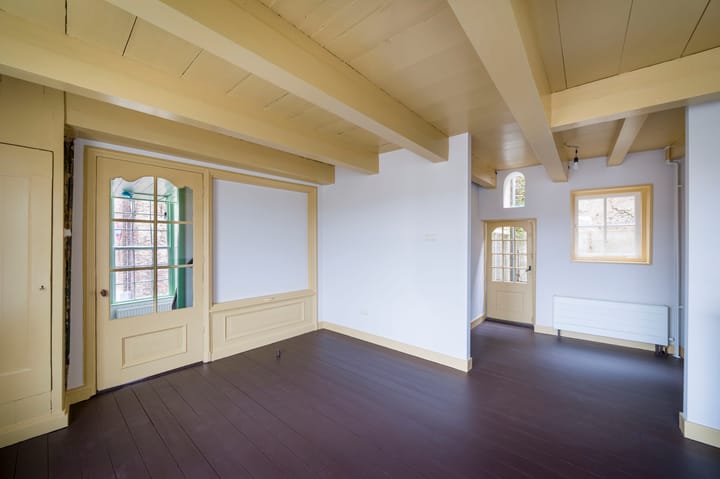 Foto 12 van Kerkstraat 2