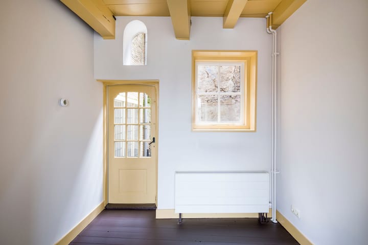 Foto 14 van Kerkstraat 2