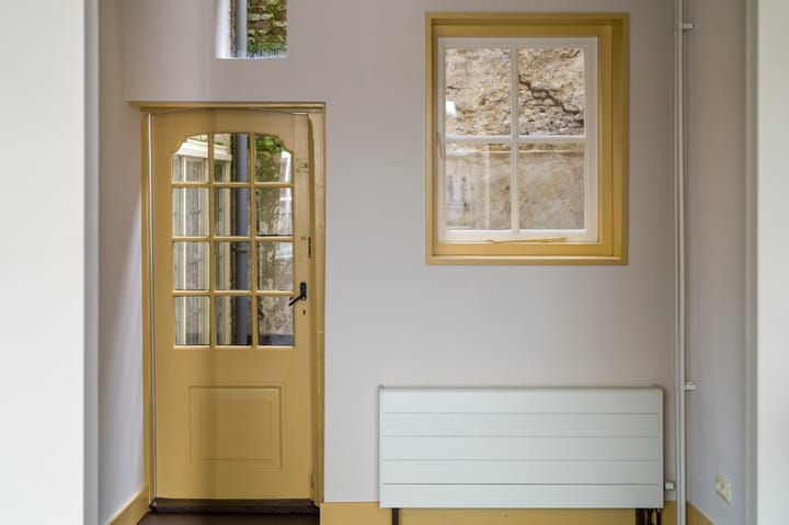 Foto 15 van Kerkstraat 2