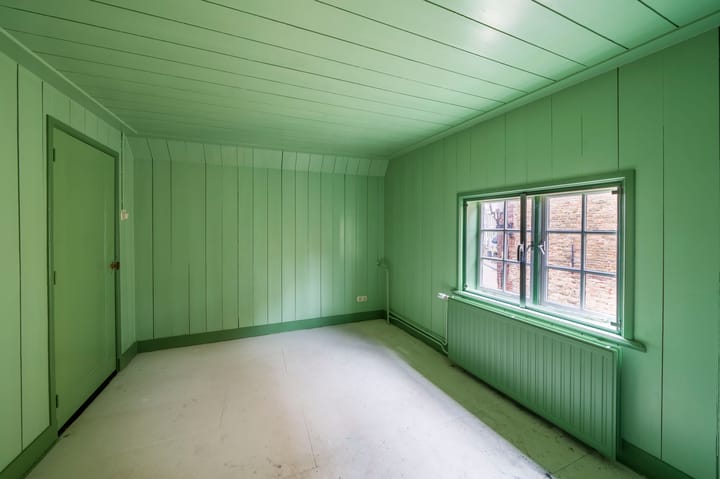 Foto 16 van Kerkstraat 2