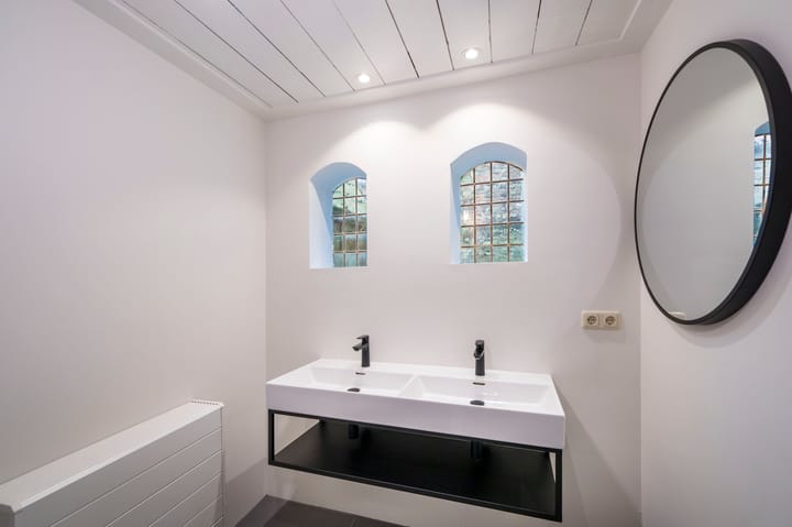 Foto 18 van Kerkstraat 2