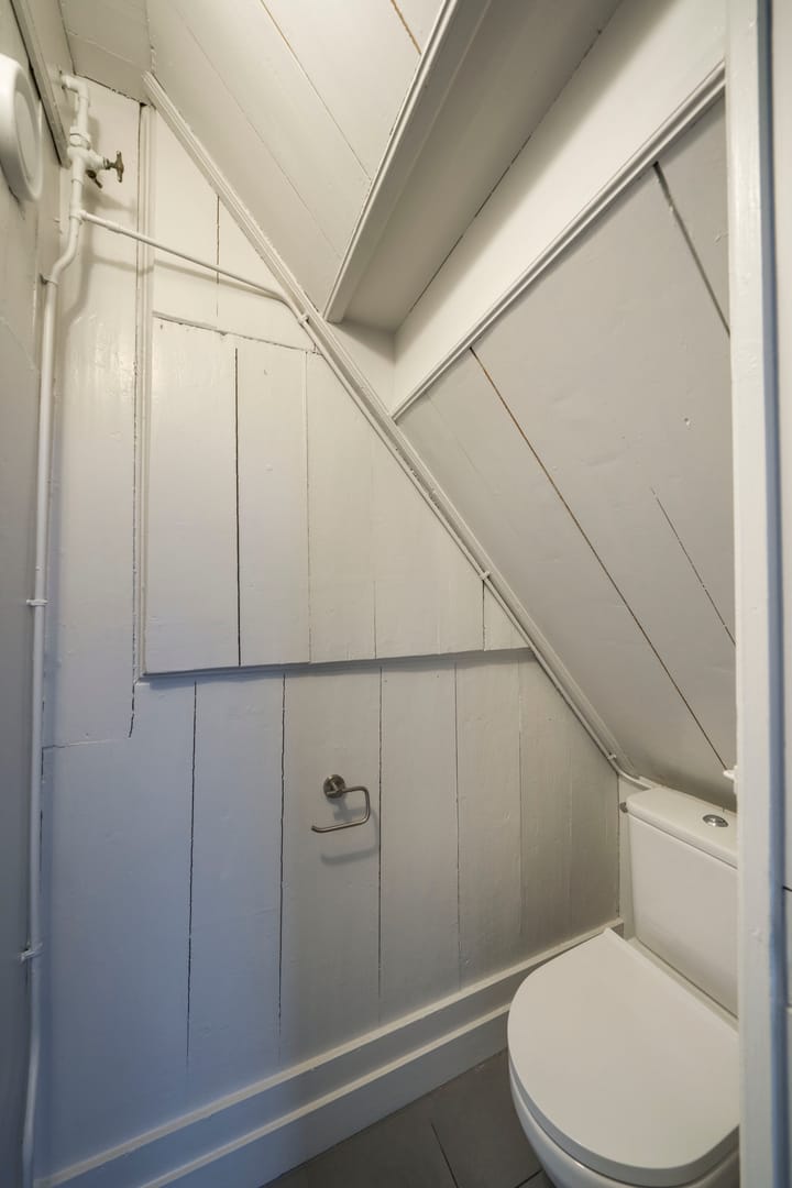 Foto 19 van Kerkstraat 2