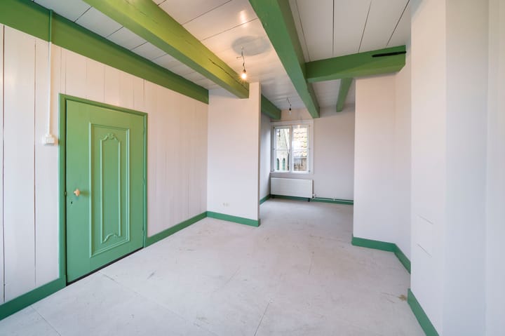 Foto 20 van Kerkstraat 2