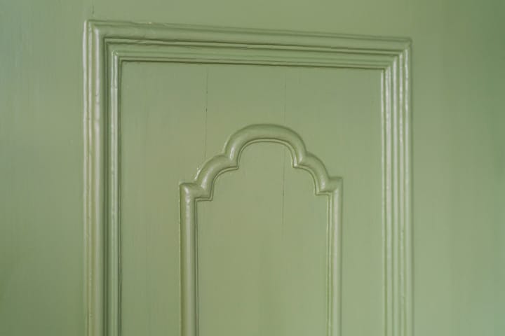 Foto 22 van Kerkstraat 2