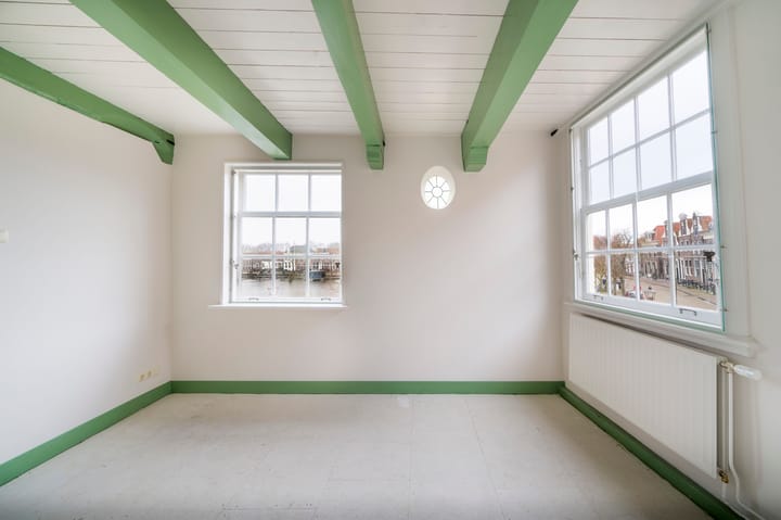 Foto 23 van Kerkstraat 2