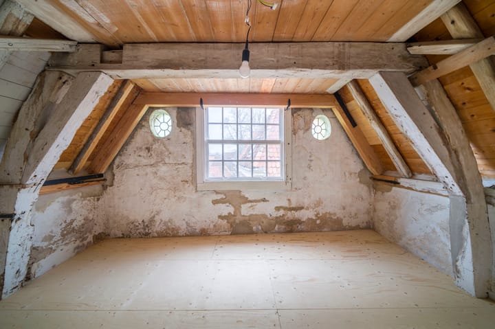 Foto 25 van Kerkstraat 2