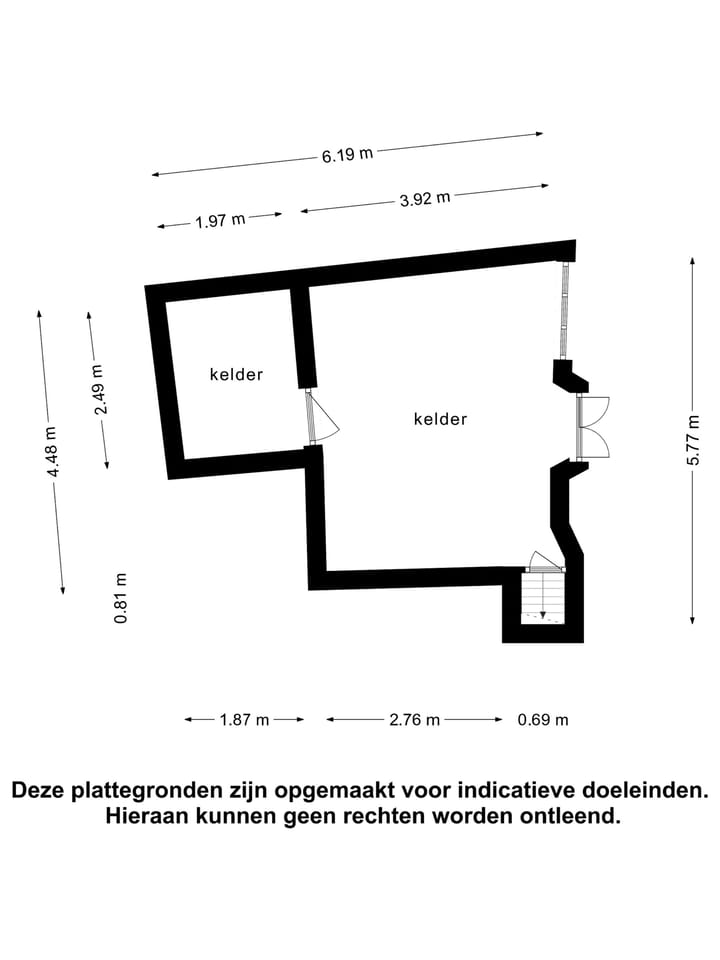 Foto 29 van Kerkstraat 2