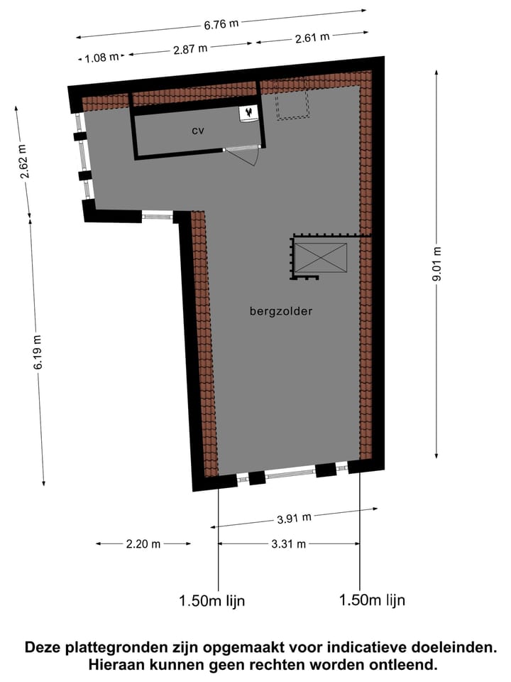 Foto 35 van Kerkstraat 2