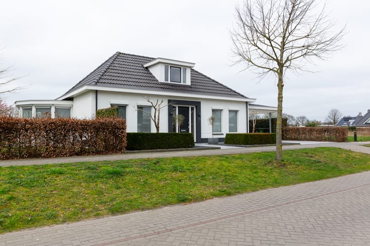 Brinklaan 65