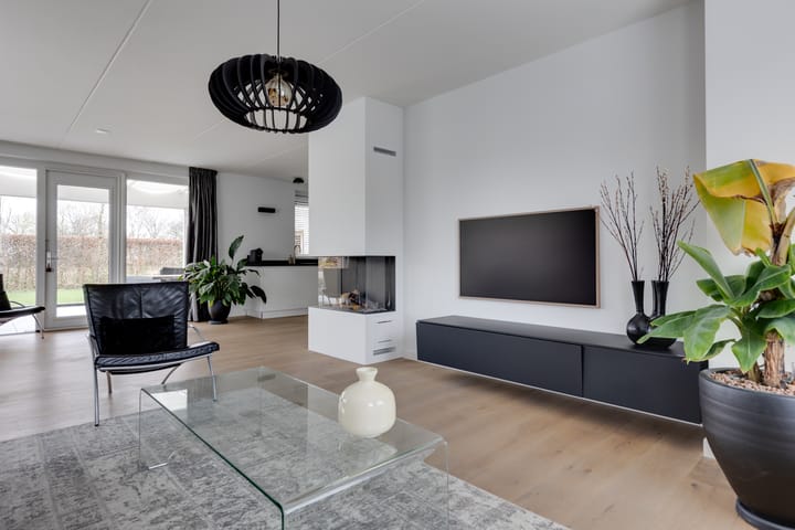 Foto 3 van Brinklaan 65