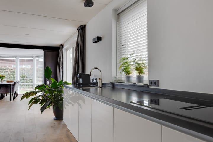 Foto 4 van Brinklaan 65