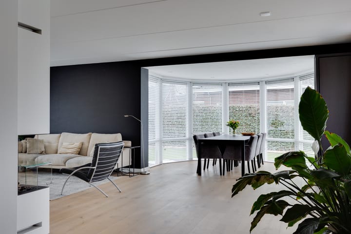 Photo 7 of Brinklaan 65