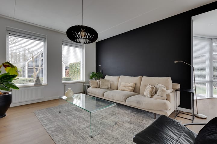 Photo 8 of Brinklaan 65