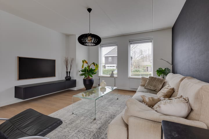 Photo 9 of Brinklaan 65