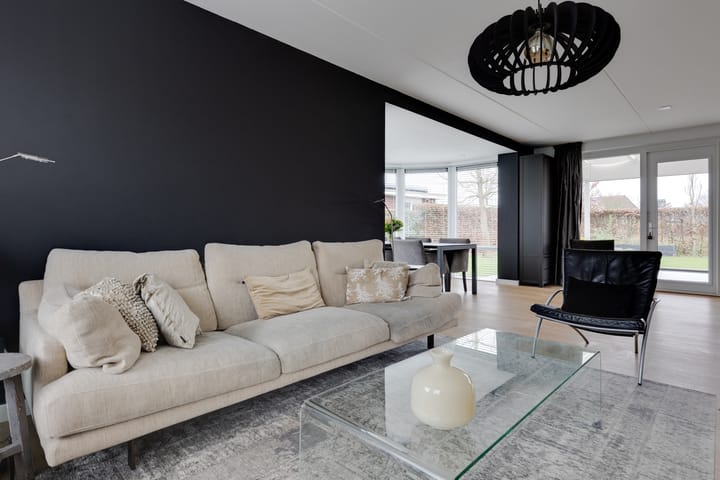 Photo 10 of Brinklaan 65