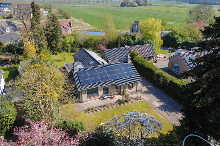 Foto 1 van Kolkweg 16