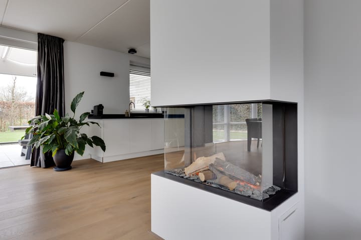 Photo 11 of Brinklaan 65