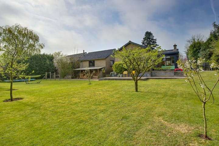 Foto 2 van Kolkweg 16