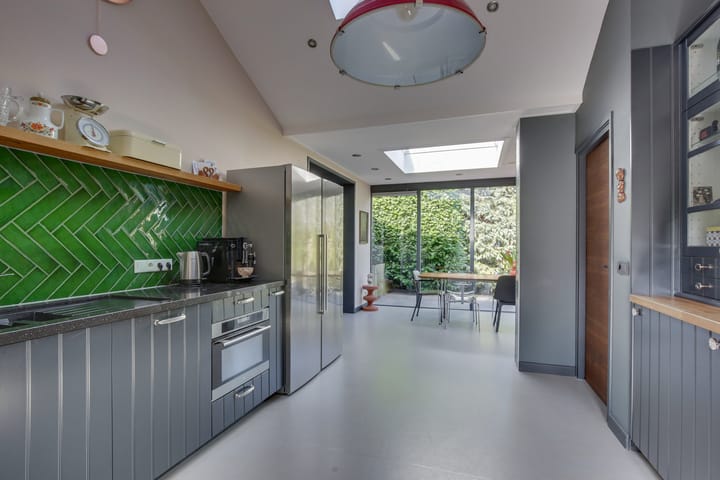 Foto 3 van Kolkweg 16