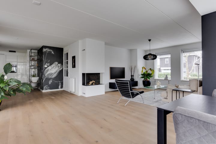 Photo 13 of Brinklaan 65