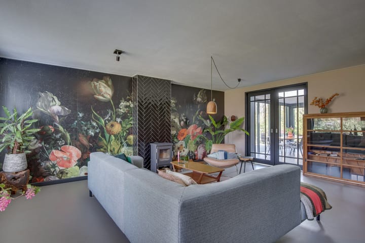 Foto 4 van Kolkweg 16